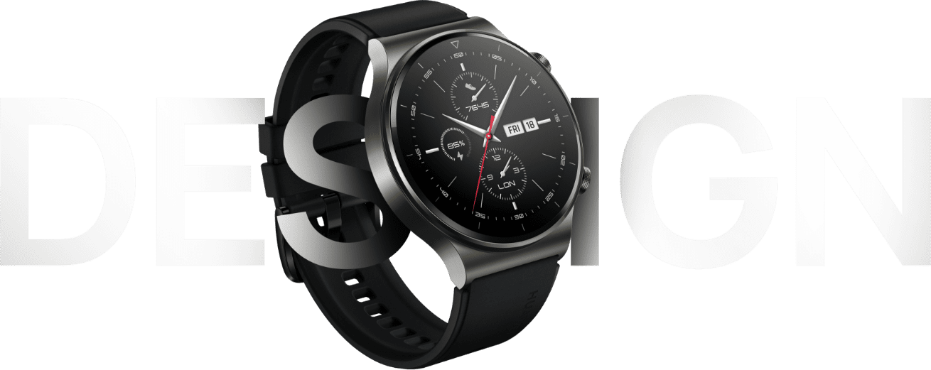 Huawei pro 2024 2 watch